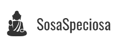 SOSA Speciosa Kratom Review