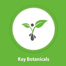 Kay Botanicals 