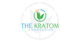 image of the kratom connection 
