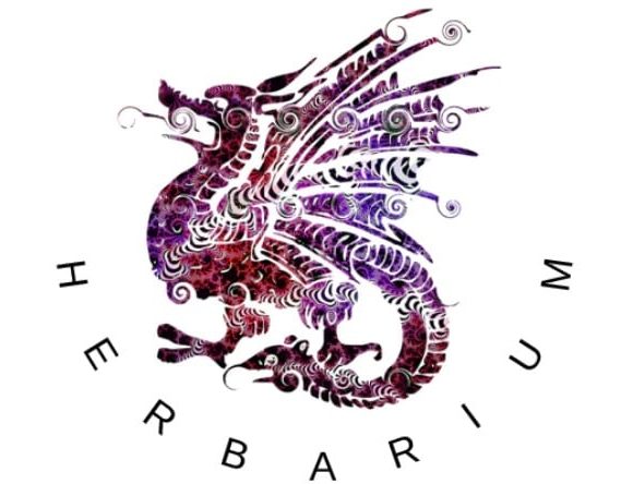 logo-of-dragon-herbarium