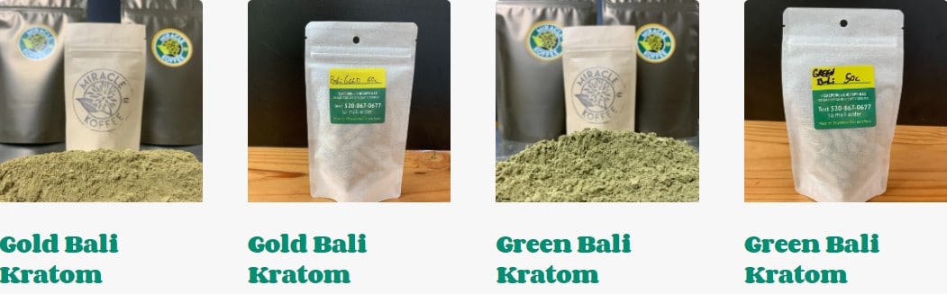 products-of-miracle-koffee-kratom