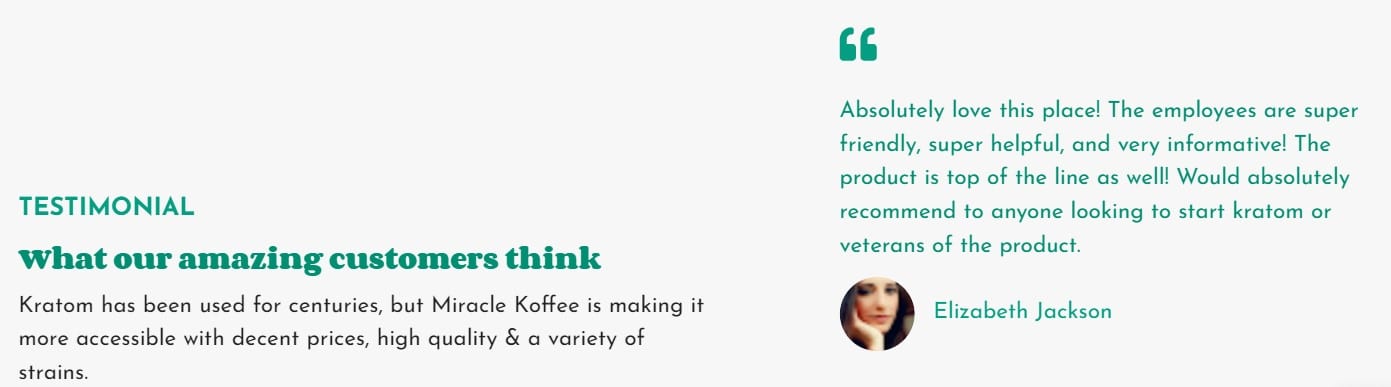 customer-rates-and-reviews-of-miracle-koffee-kratom