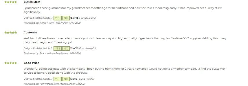 image of brothers botanicals kratom product reviews