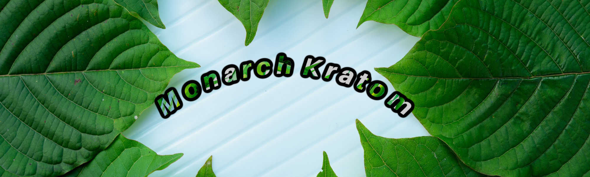 monarch-kratom-leaves