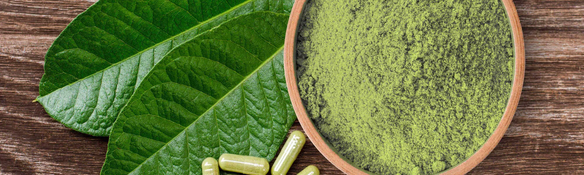 products-of-exclusive-kratom