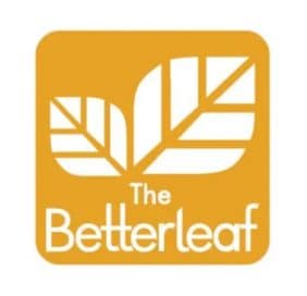 The Better Leaf review