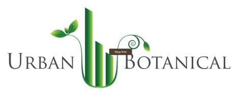 Urban Botanicals review