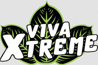 Viva Xtreme review