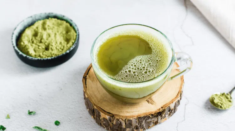 top 5 kratom potentiators