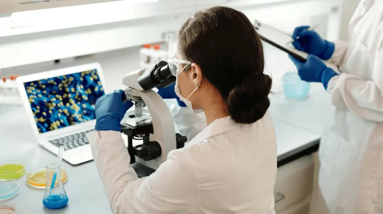 What Are the Military's Drug Test Policies 