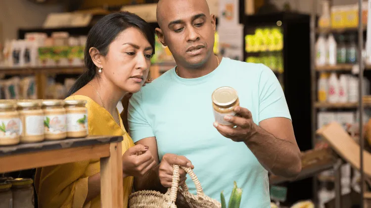 What Gas Stations Sell Kratom