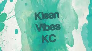 Klean Vibes Kratom Company Vendor Review