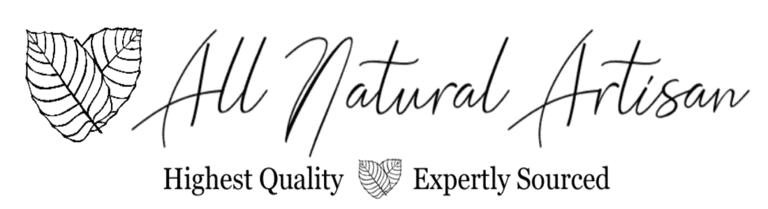 All Natural Artisan Vendor Review