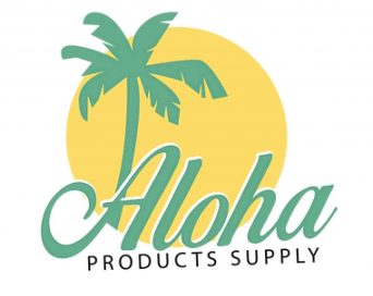 Aloha Kratom Vendor Review