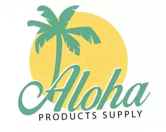 Aloha Kratom Vendor Review