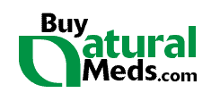 Buy Natural Meds Kratom Vendor Review