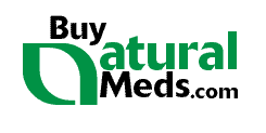 image of buy natural meda kratom vendor logo