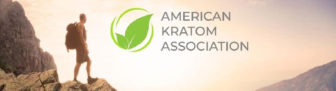 image of american kratom association