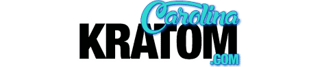 image of carolina kratom logo