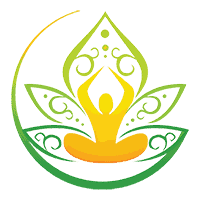 Blissful Remedies Botanicals Kratom Vendor Review
