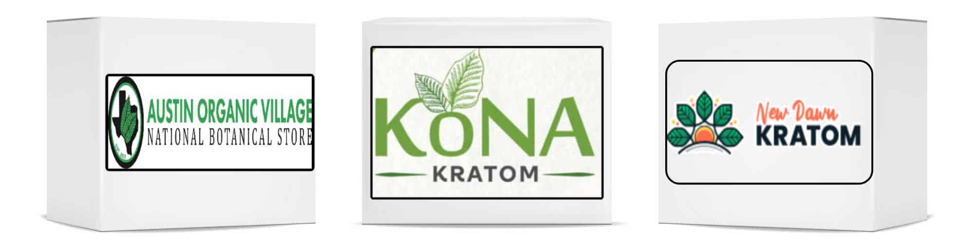 image of buy kratom in west point virginia