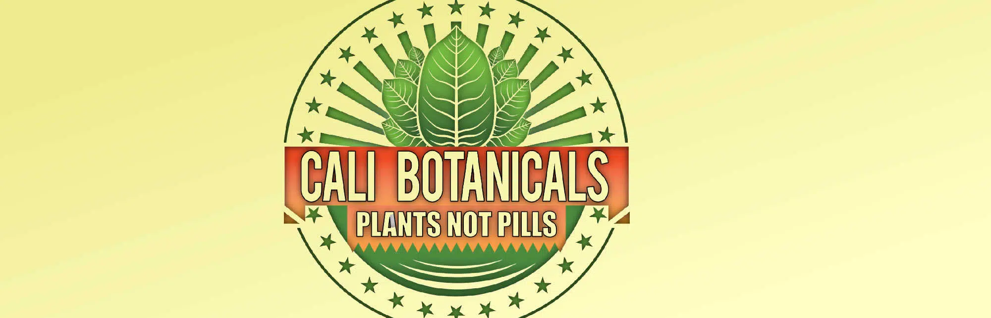 image of cali botanicals logo