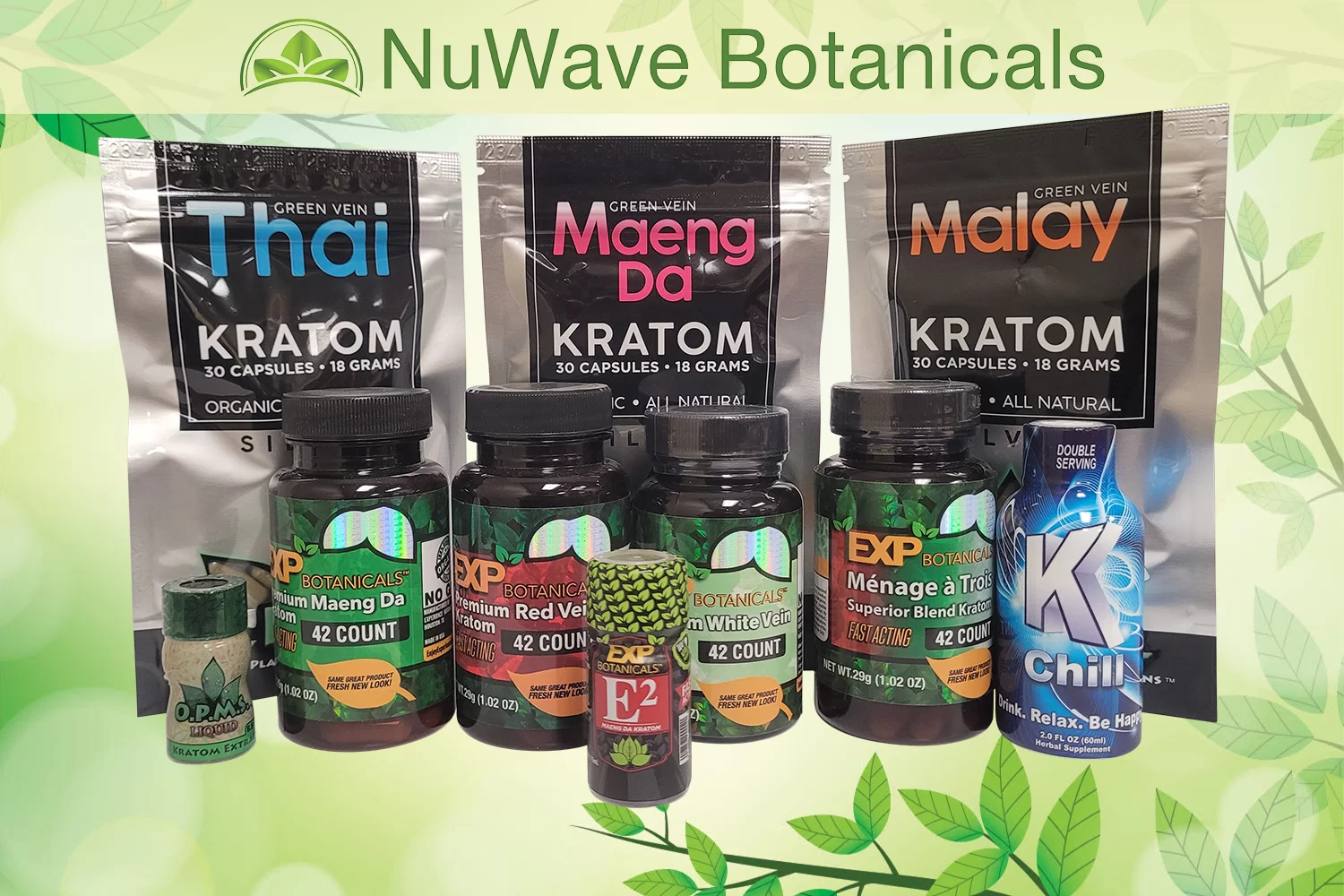 nuwave-botanicals-cap-and-shot-pack