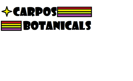 Carpos Botanicals Kratom Vendor Review