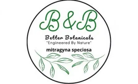 logo-of-better-botanicals