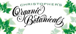 Christopher's Botanicals Kratom Vendor Review