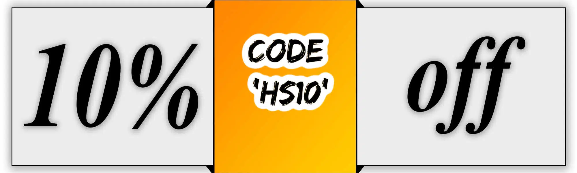 image of nodzilla kratom coupon code