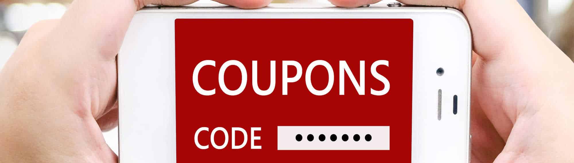 image of maui wowee kratom coupon code