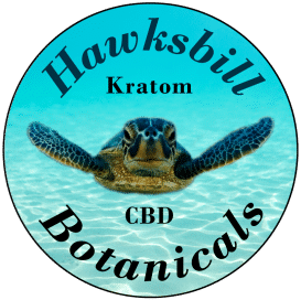 Hawksbill Botanicals Kratom Vendor Review