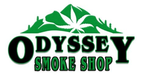 Odyssey Logo -min