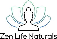 Zen Life Naturals Kratom Vendor Review