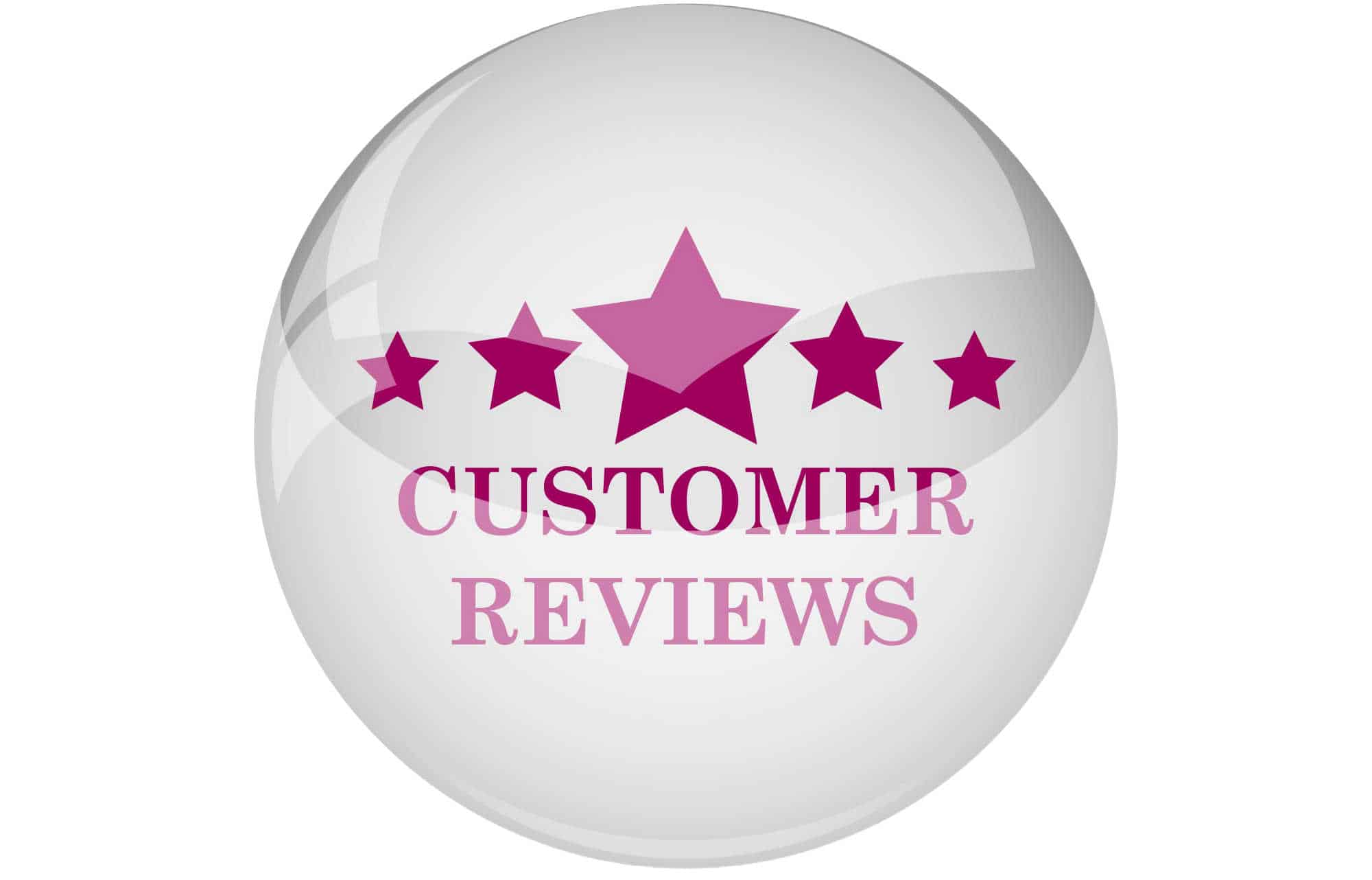 image of herbsens kratom customer reviews