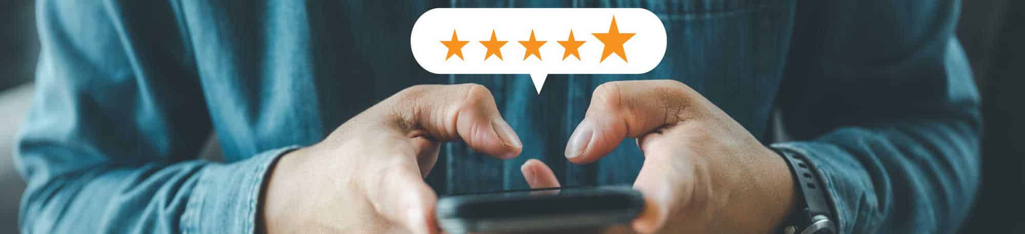 image of matrix kratom customer reviews