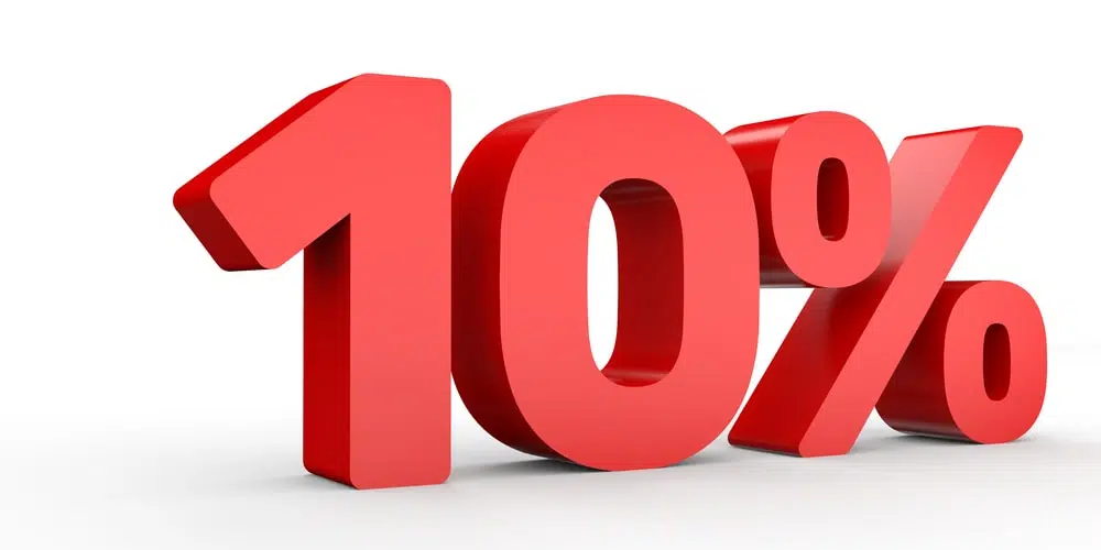 10%-discount-of-sa-kratom