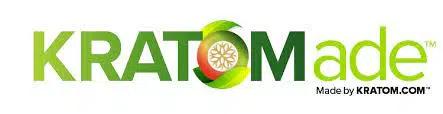 picture-of-kratomade-logo