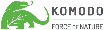 logo-of-komodo-organics