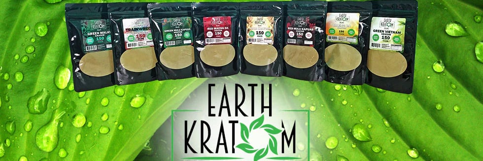 image of fire wholesale kratom products