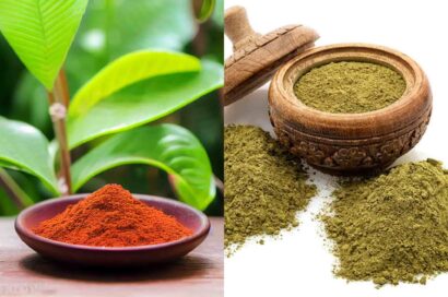 Red Horn Kratom Strain Review – Effects & Prices