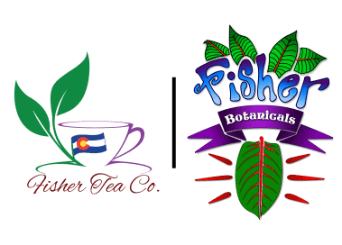 Fisher Botanicals Kratom Vendor Review