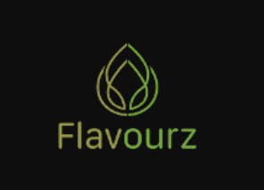 Flavourz Buy Kratom Us Vendor Review