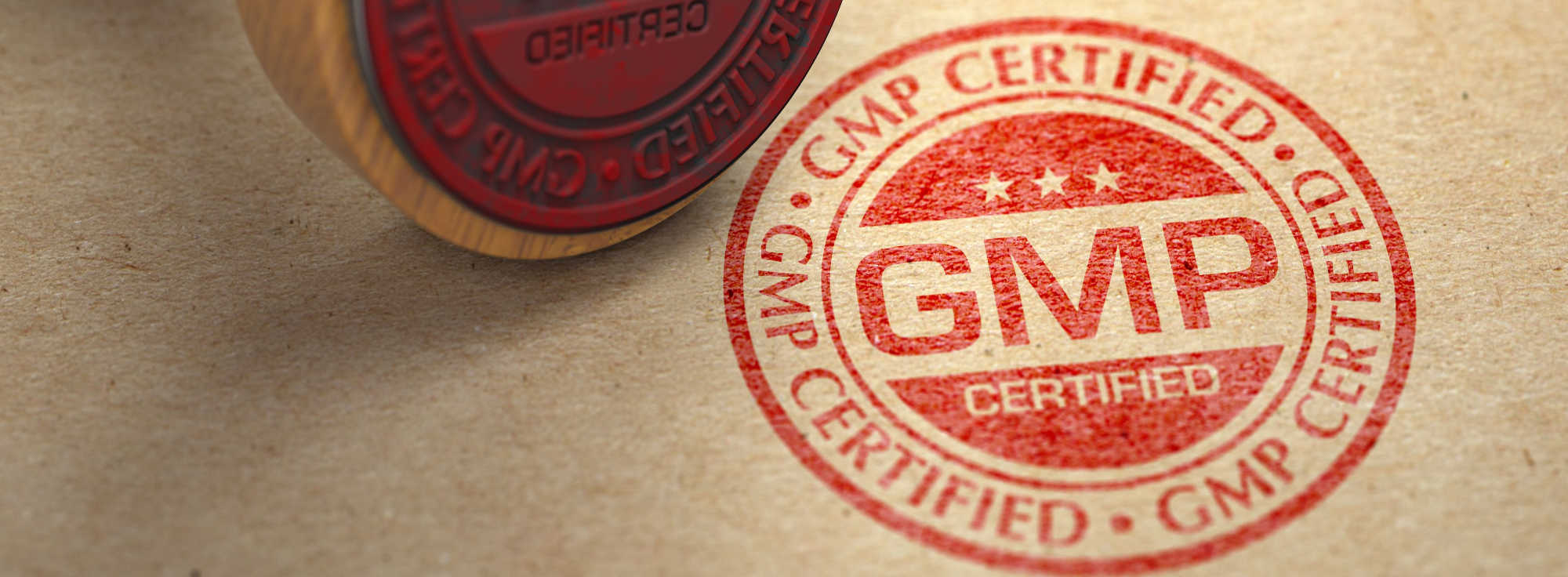 image-of-gmp-certified