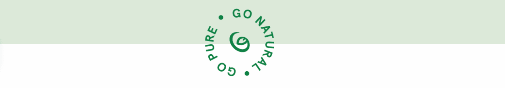 image of gopure kratom shop logo