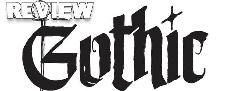 image of gothic kratom logo