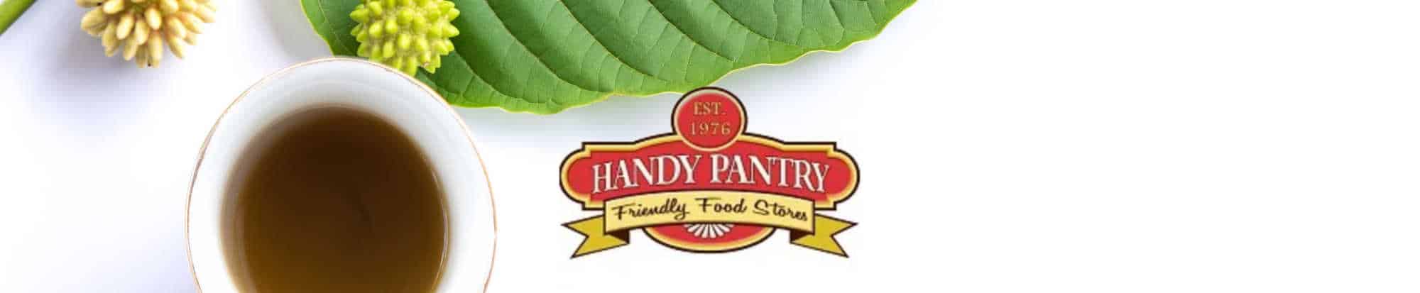 image of handy pantry