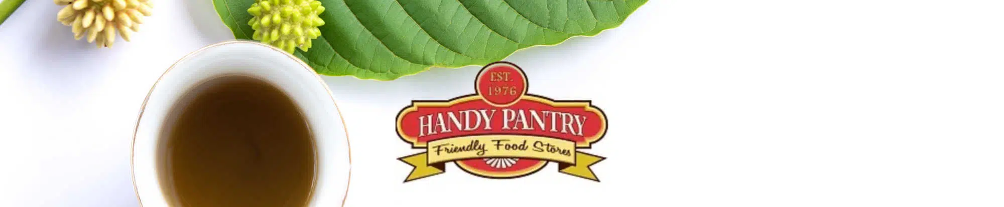 image of handy pantry