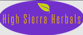 High Sierra Herbals Kratom Vendor Review